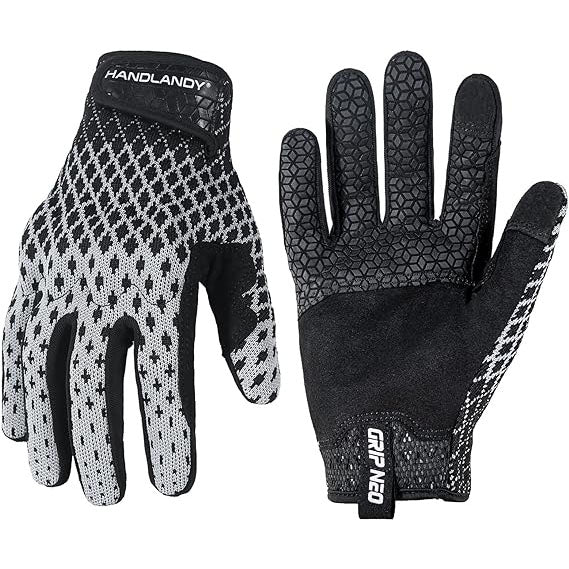 http://www.handlandy.com/cdn/shop/files/3DFlyknittingFlexible_BreathableMechanicsGloves6248_7.jpg?v=1695285050