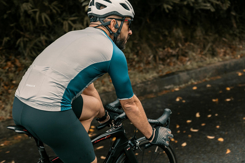 Do Cycling Gloves Really Improve Your Riding Experience?