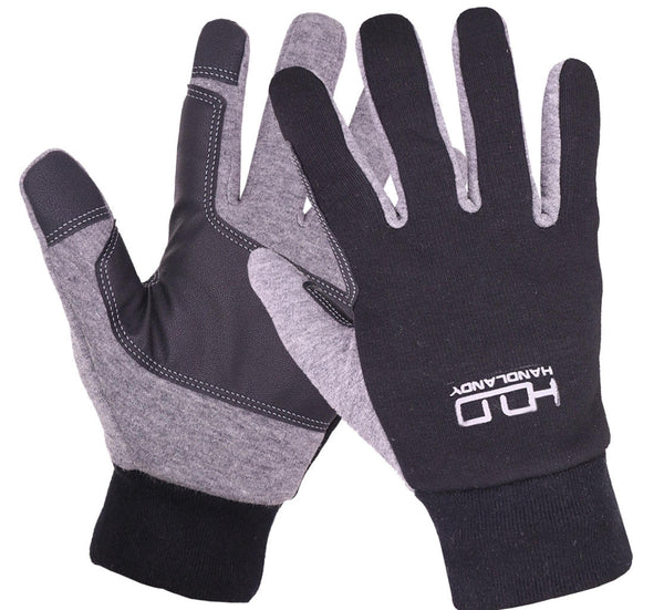 Top 5 Running Gloves for 2024