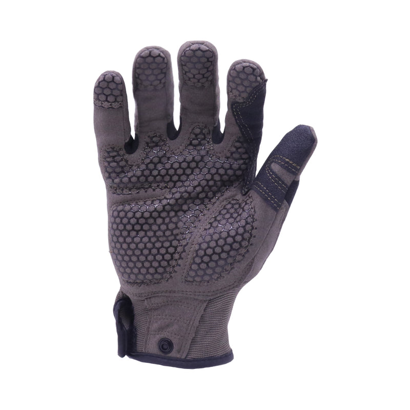 Military Gripper Gloves